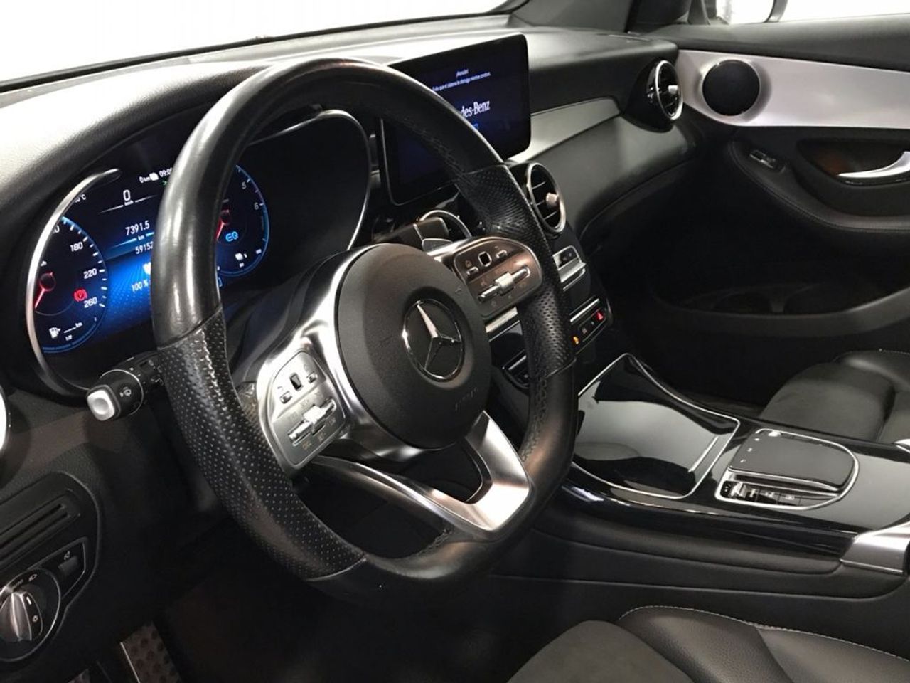 mercedes-clase-glc-glc-300-de-4matic-imagen-5