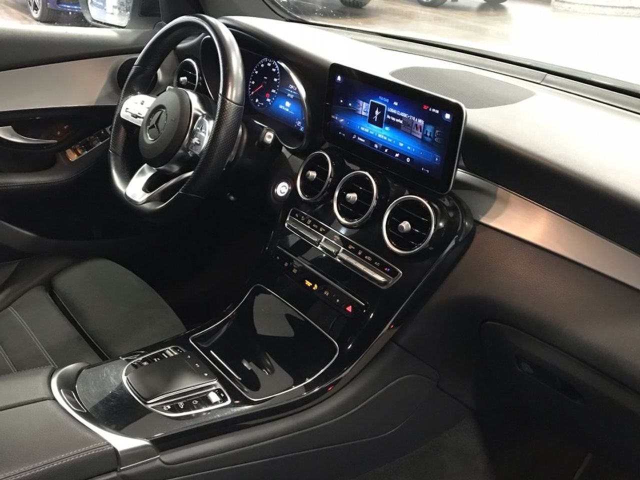 mercedes-clase-glc-glc-300-de-4matic-imagen-9