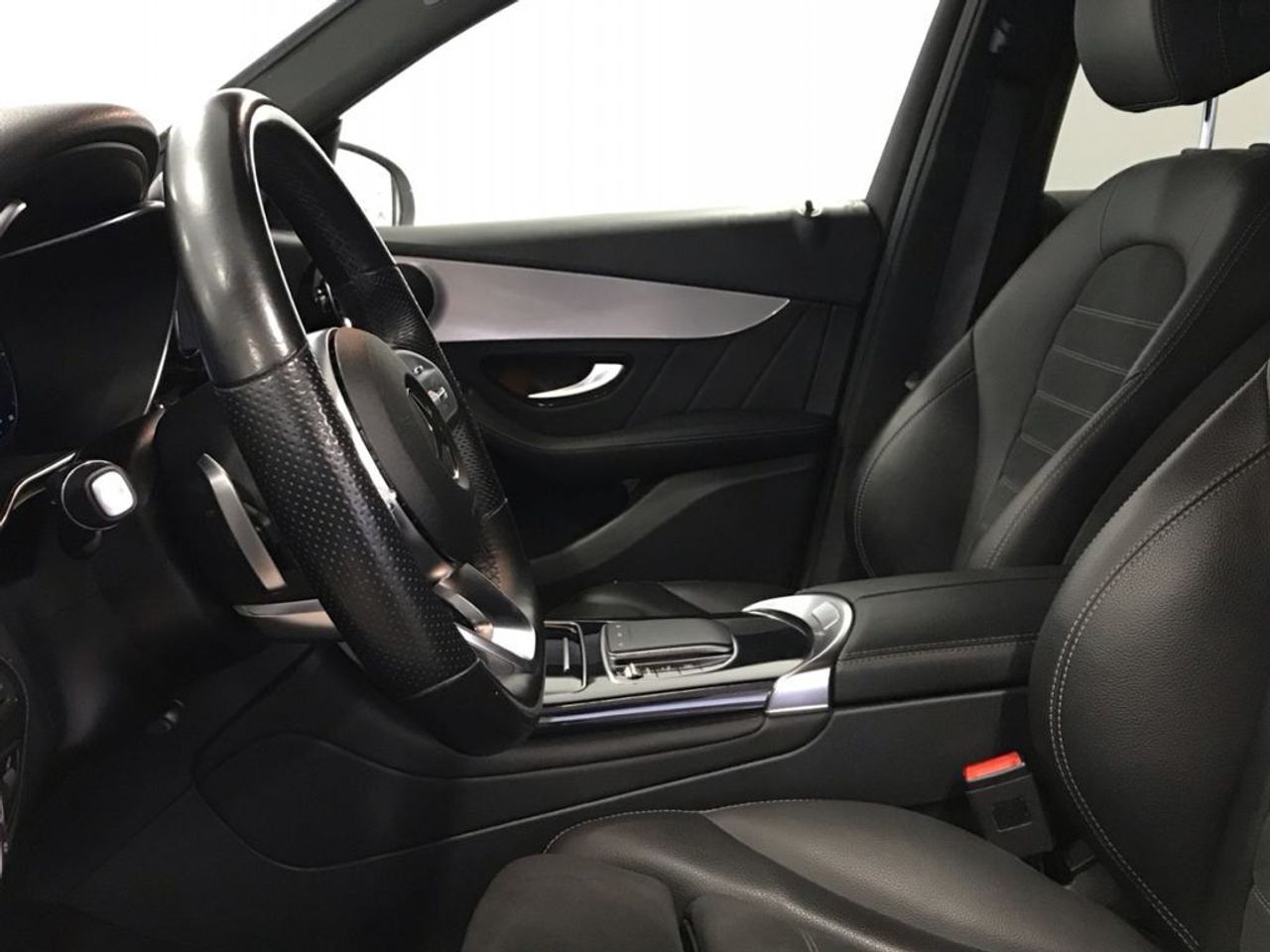 mercedes-clase-glc-glc-300-de-4matic-imagen-6