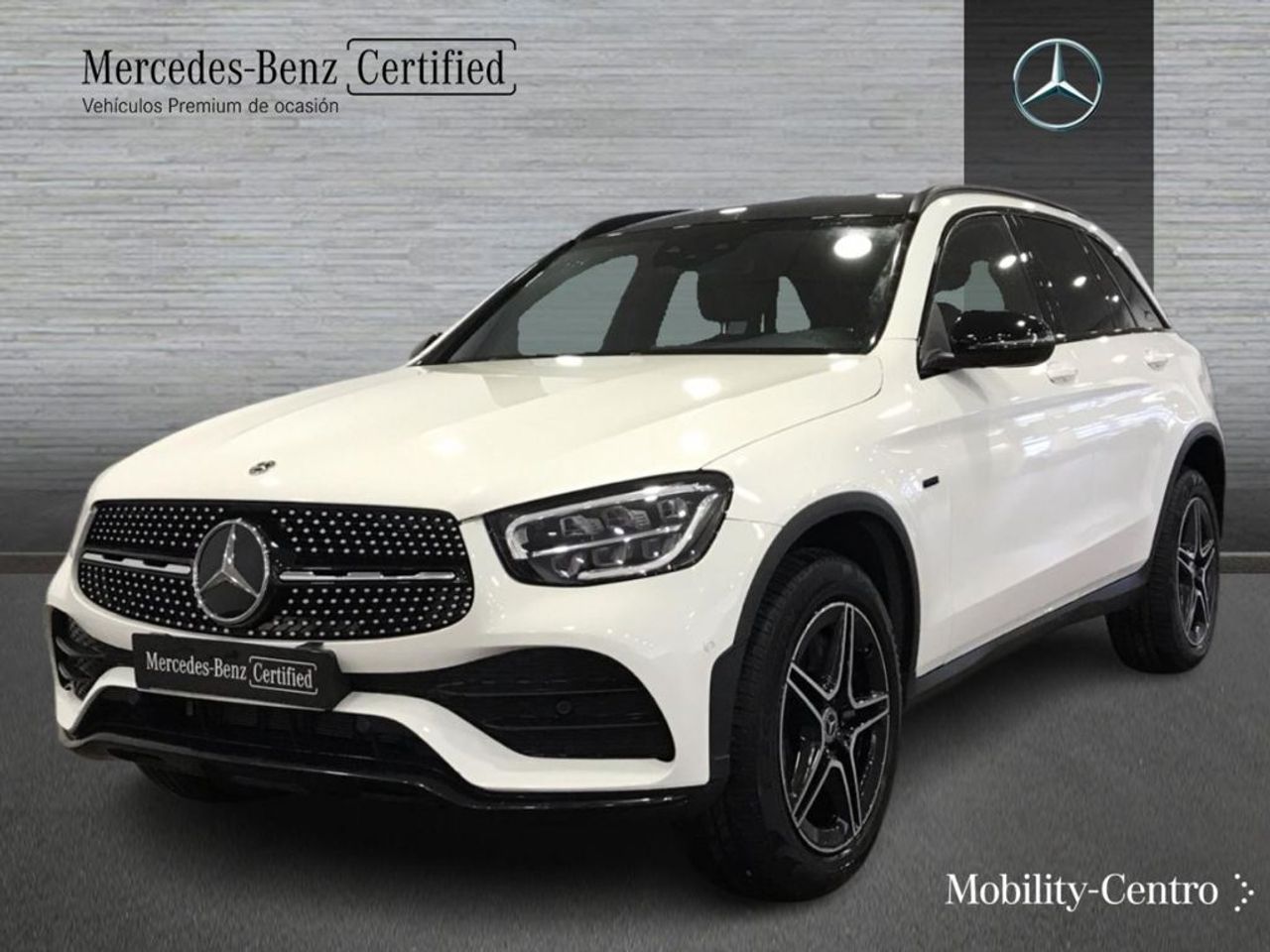 mercedes-clase-glc-glc-300-de-4matic-imagen-0