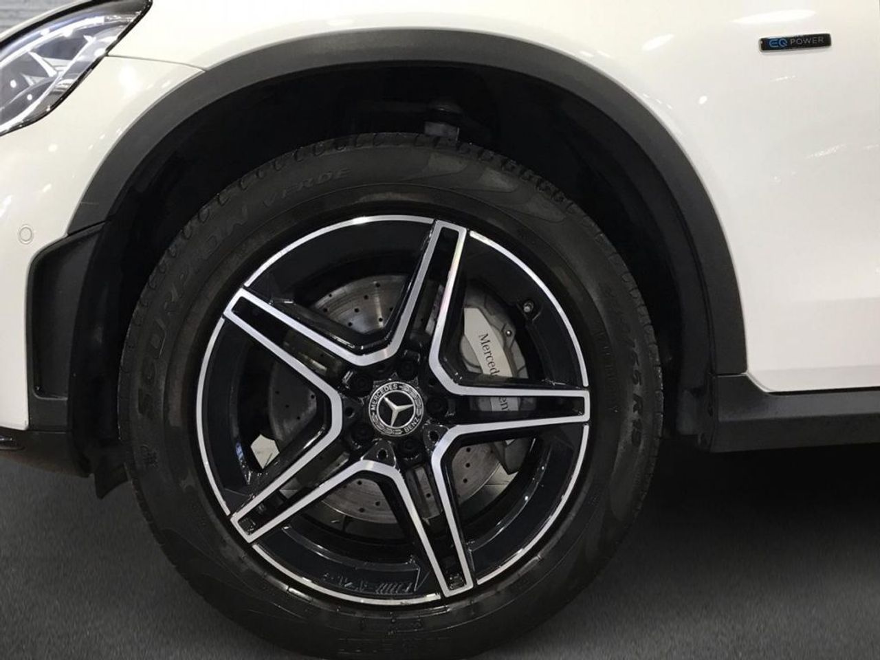 mercedes-clase-glc-glc-300-de-4matic-imagen-4