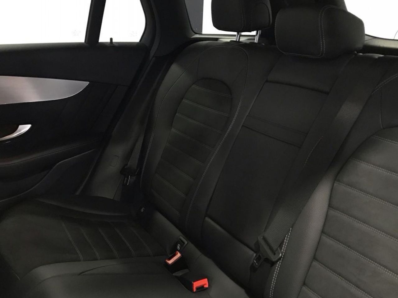 mercedes-clase-glc-glc-300-de-4matic-imagen-10