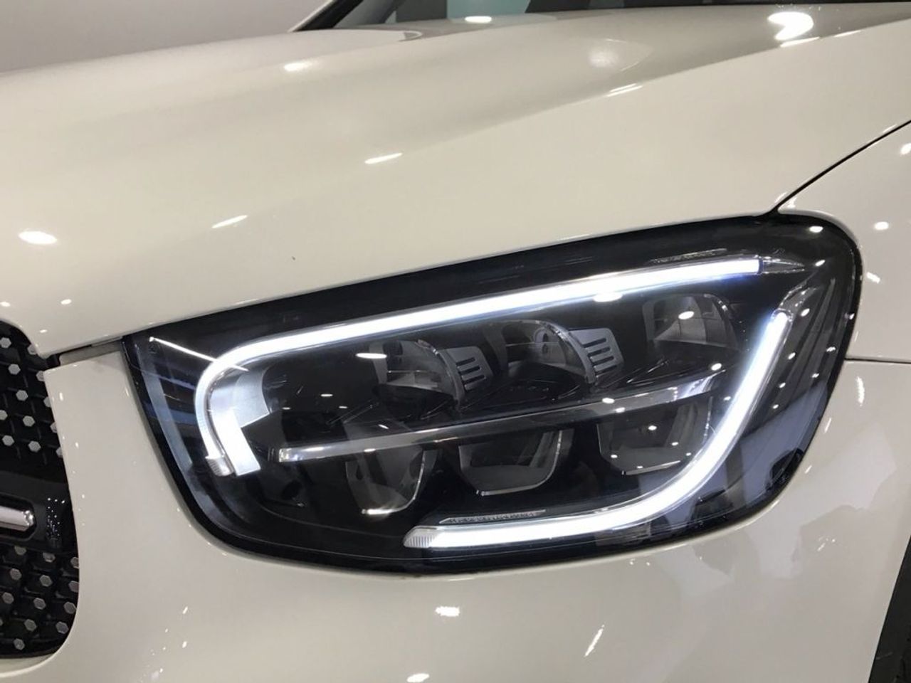 mercedes-clase-glc-glc-300-de-4matic-imagen-12