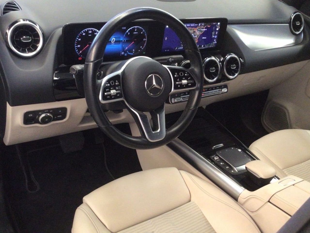 mercedes-gla-gla-200-d-imagen-5