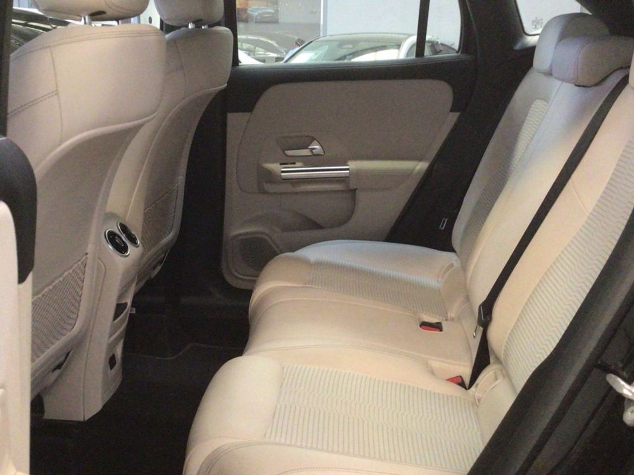 mercedes-gla-gla-200-d-imagen-10