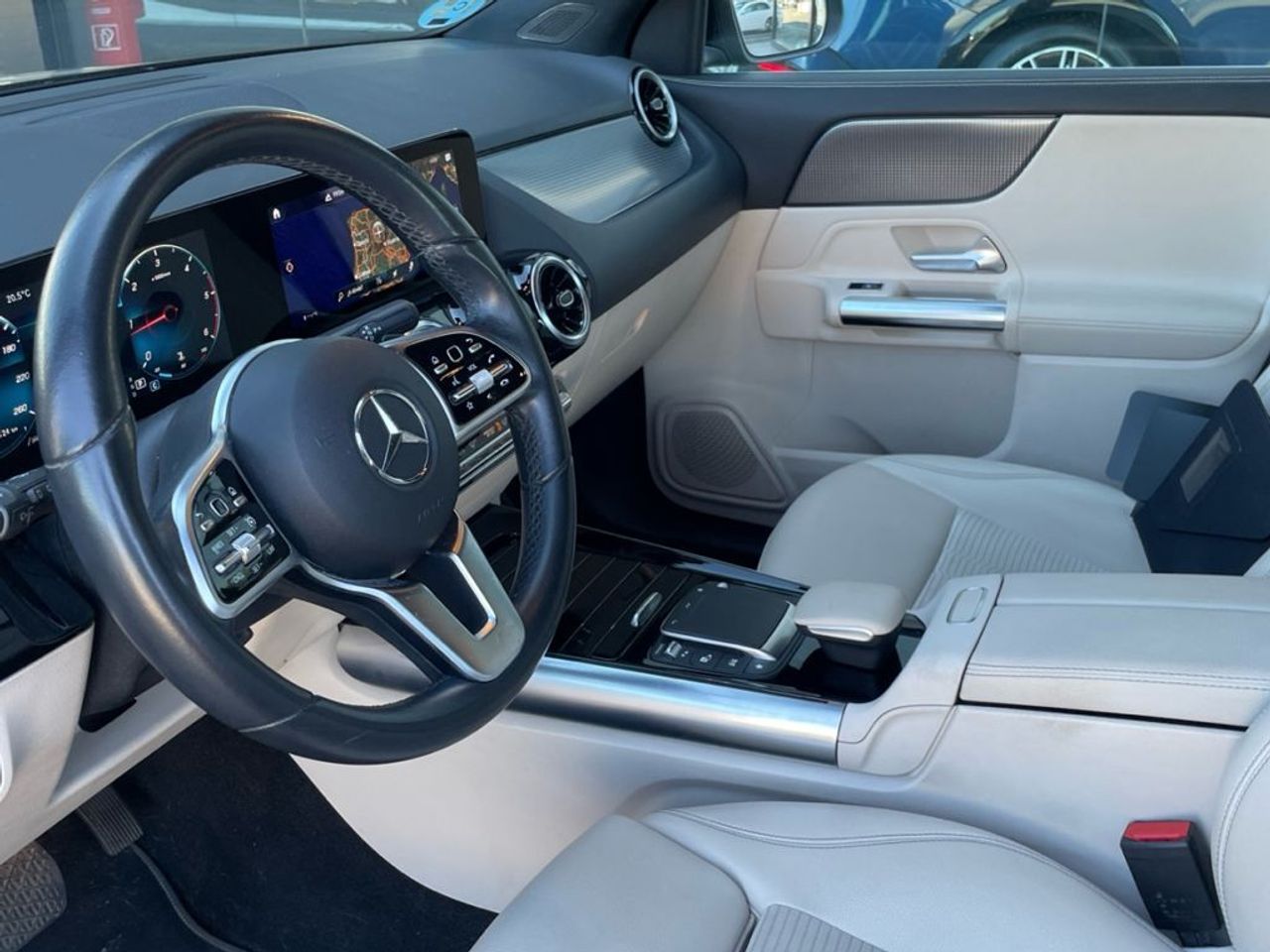 mercedes-gla-gla-200-d-imagen-5