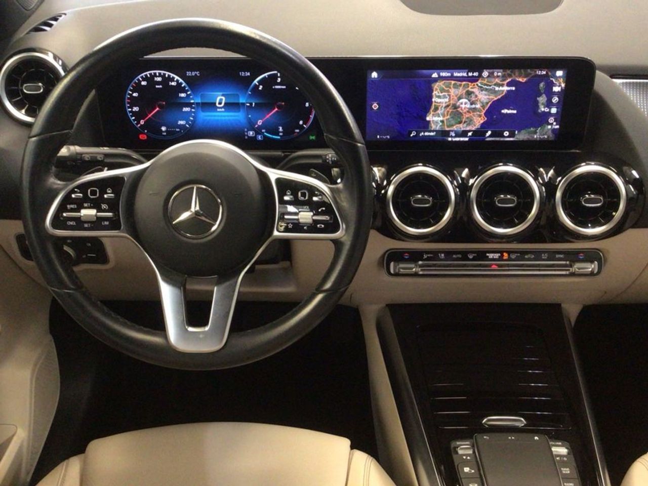 mercedes-gla-gla-200-d-imagen-8