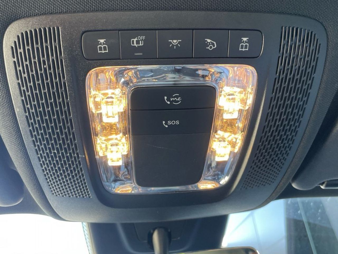 mercedes-gla-gla-200-d-imagen-12