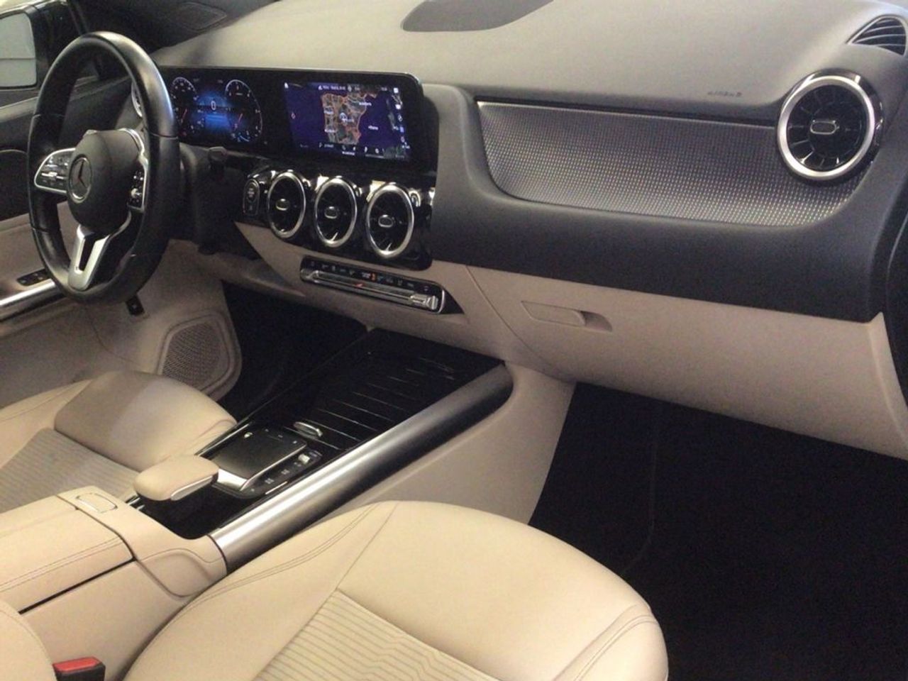 mercedes-gla-gla-200-d-imagen-9