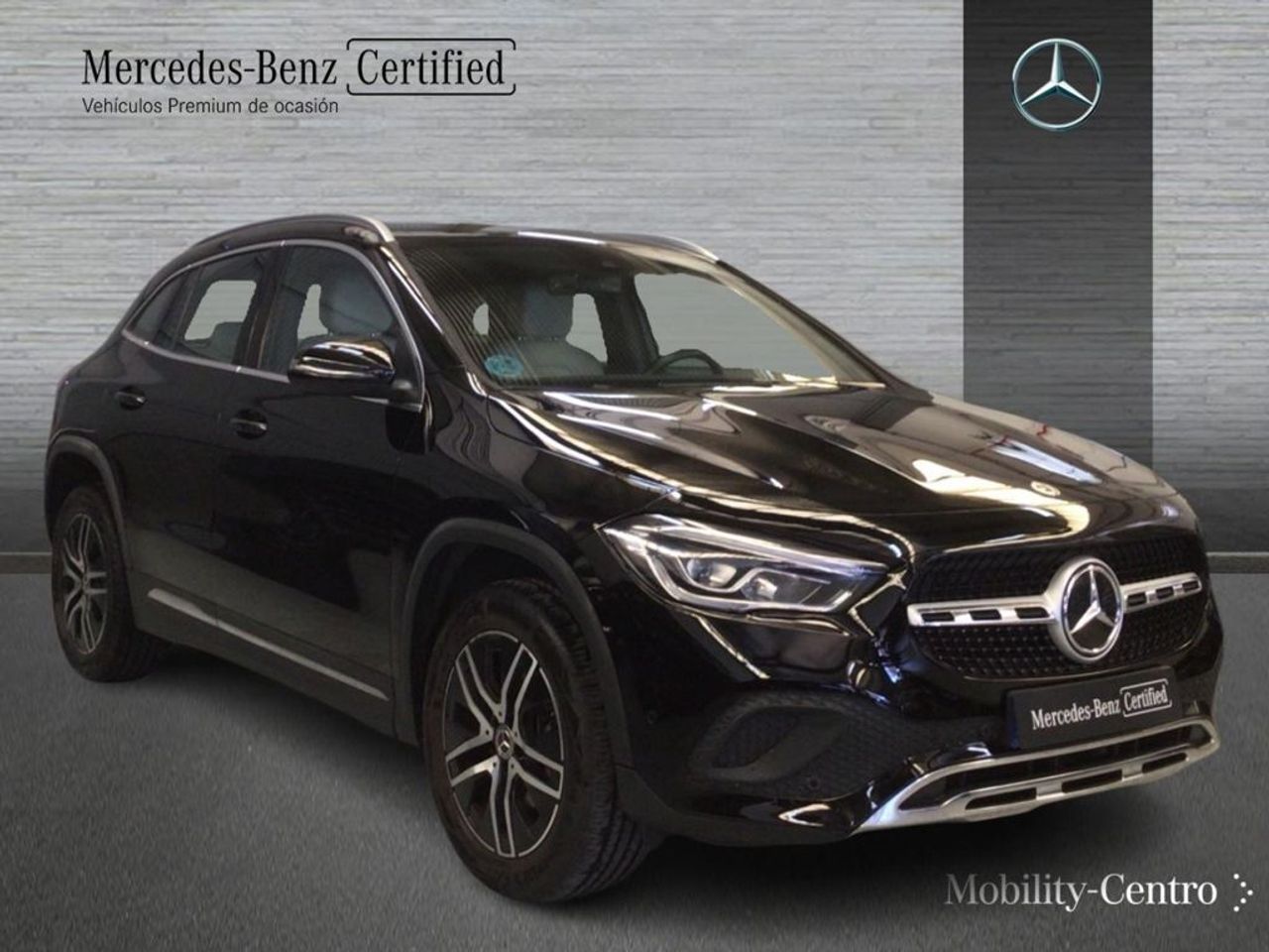 mercedes-gla-gla-200-d-imagen-2