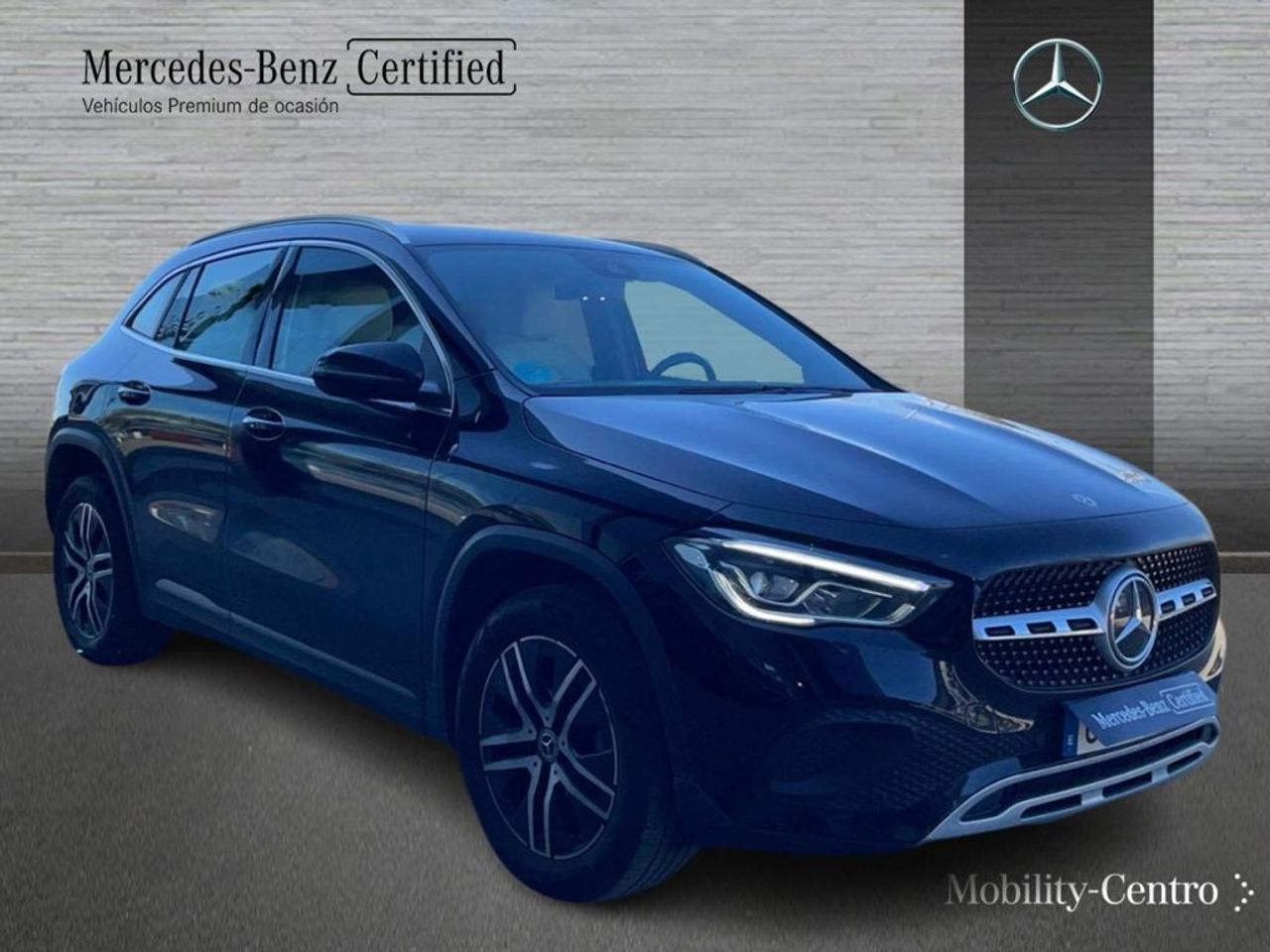 mercedes-gla-gla-200-d-imagen-2