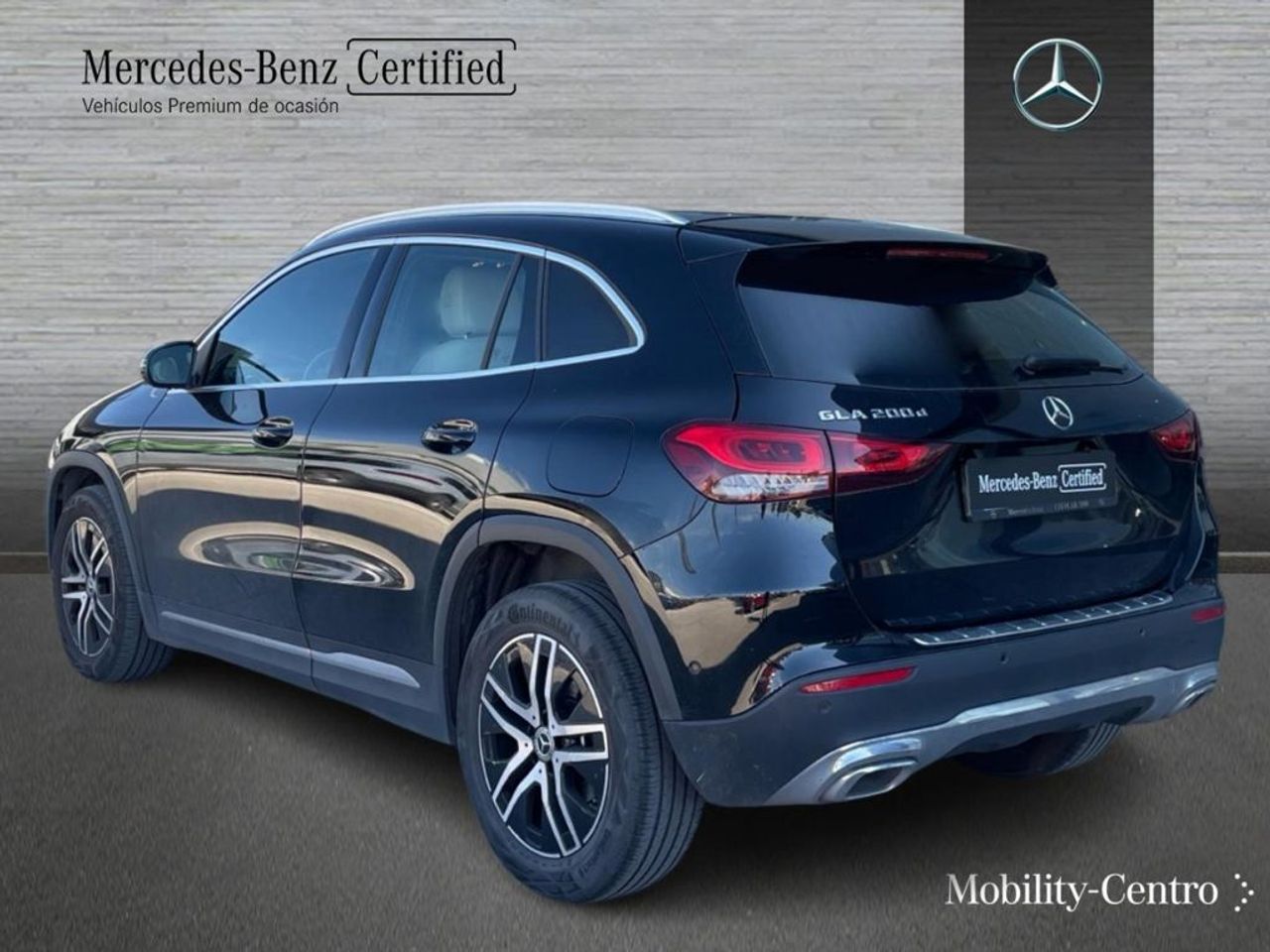 mercedes-gla-gla-200-d-imagen-3