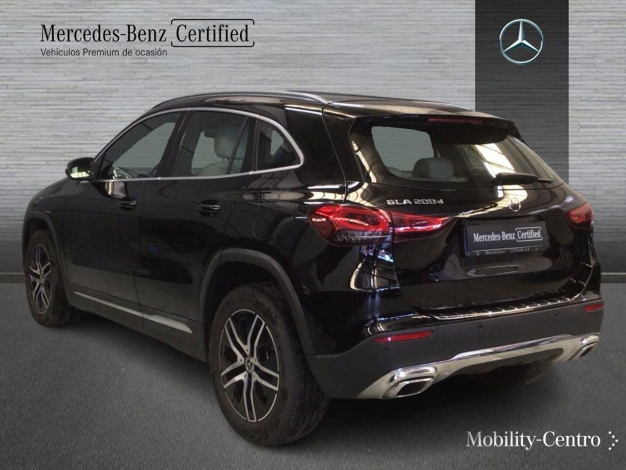 mercedes-gla-gla-200-d-imagen-3