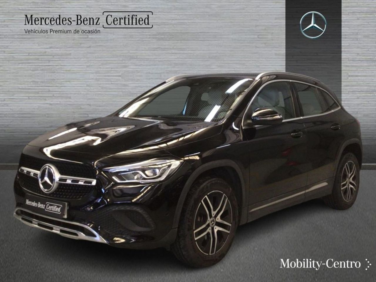 mercedes-gla-gla-200-d-imagen-0