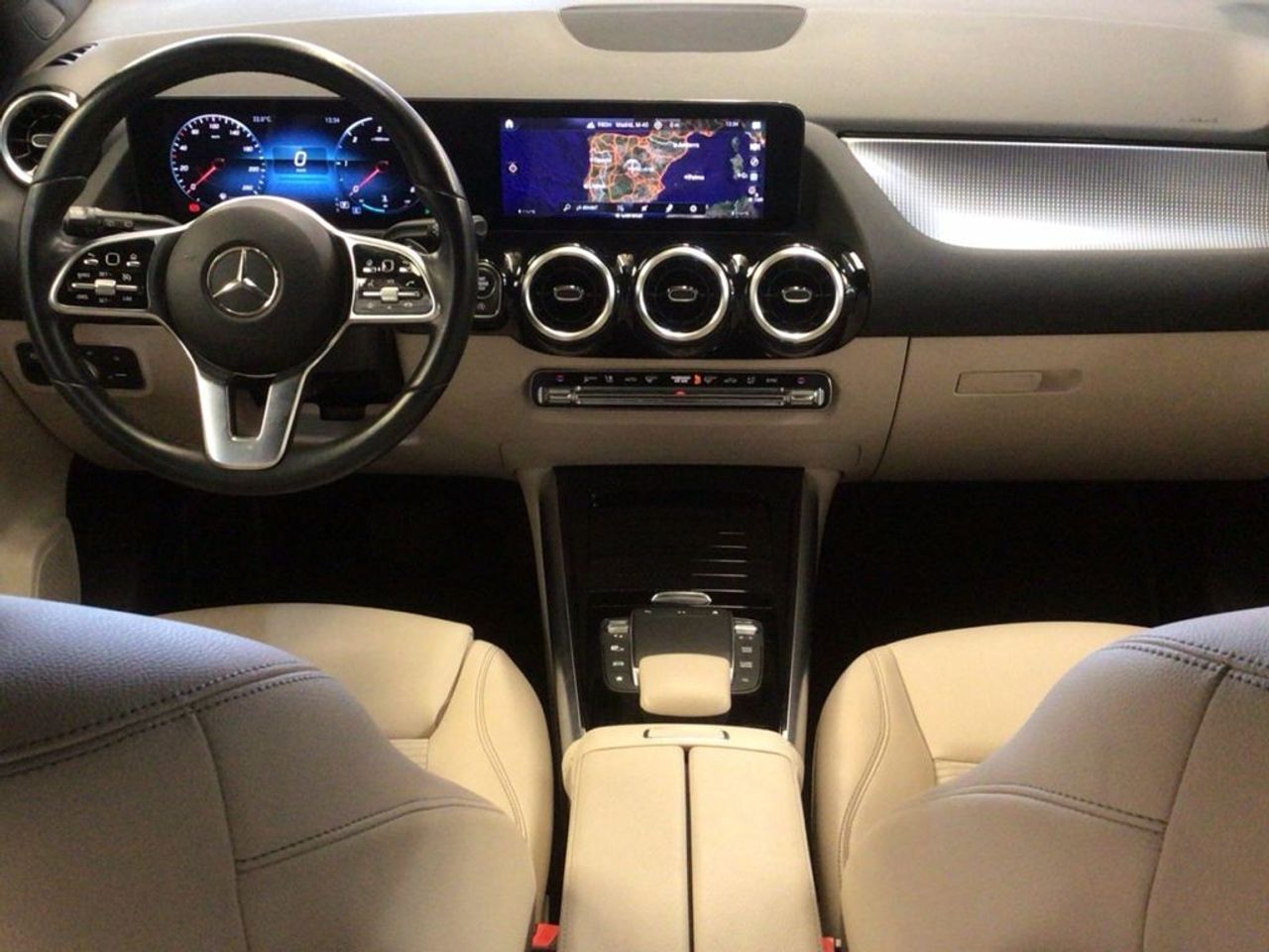 mercedes-gla-gla-200-d-imagen-7