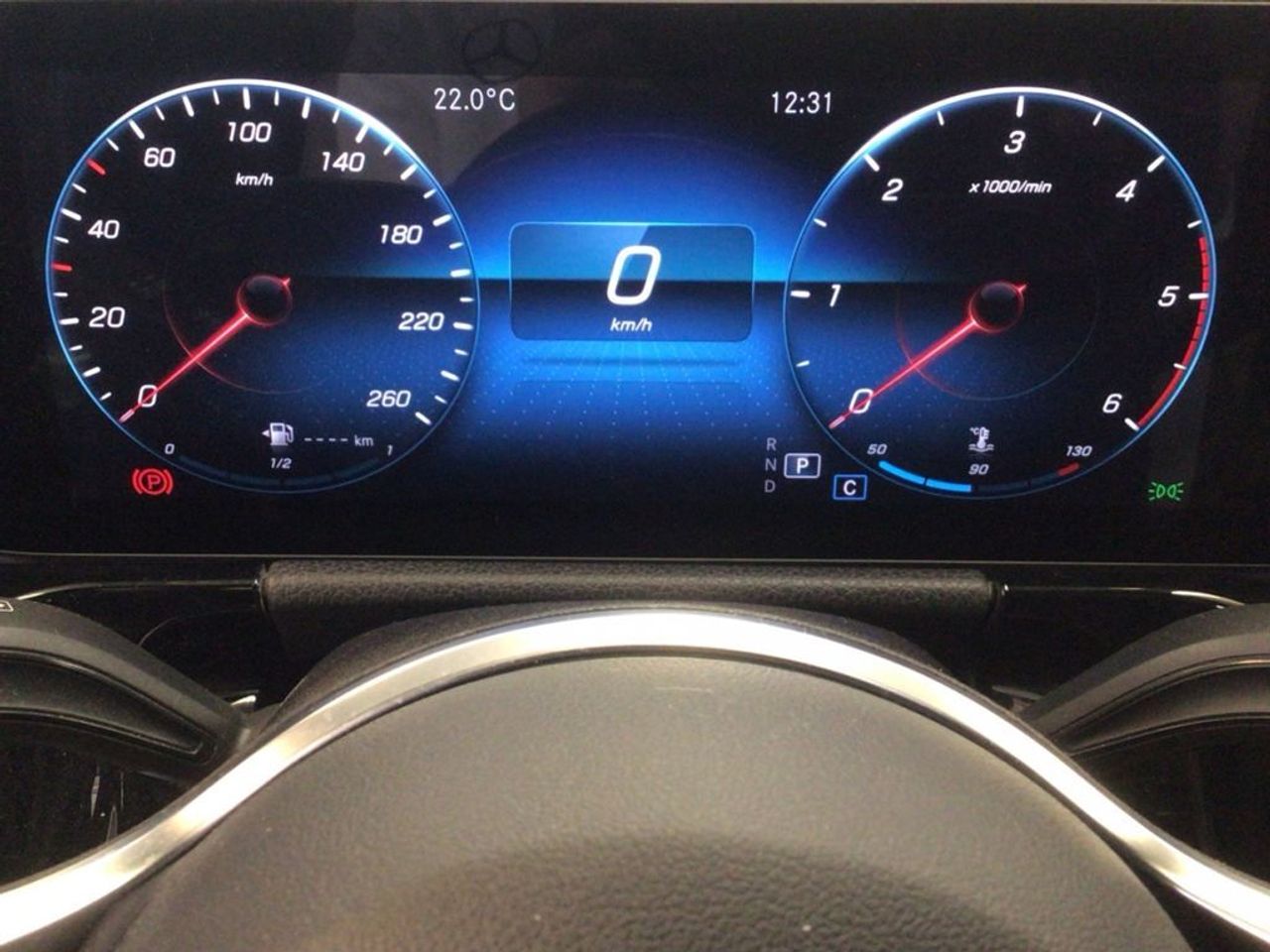 mercedes-gla-gla-200-d-imagen-17