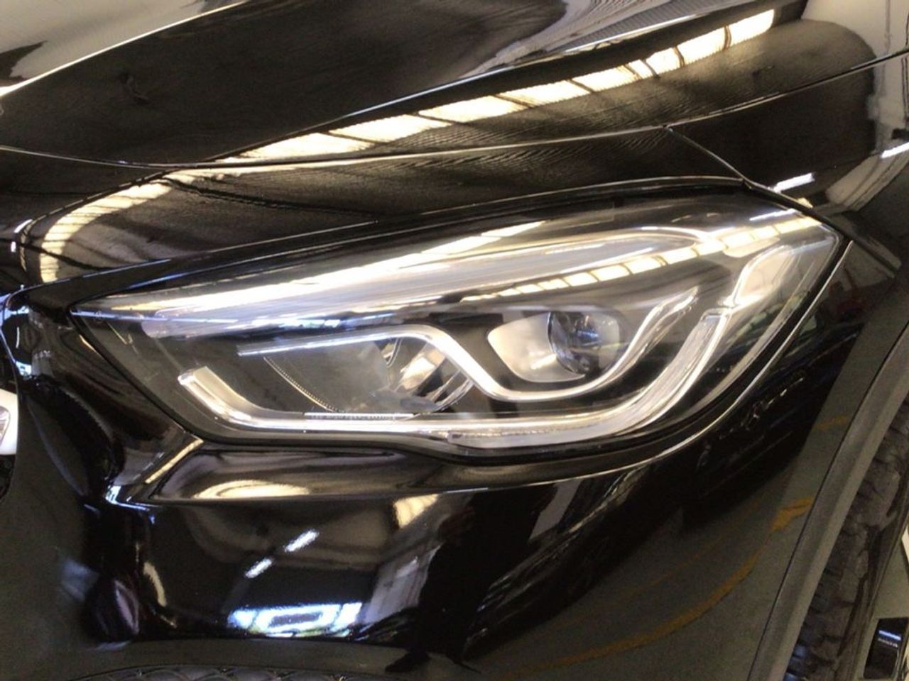 mercedes-gla-gla-200-d-imagen-13