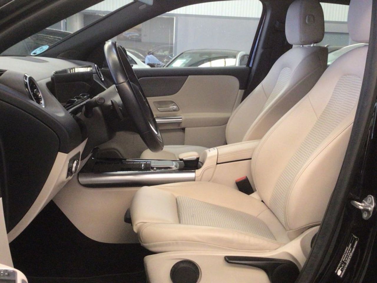 mercedes-gla-gla-200-d-imagen-6