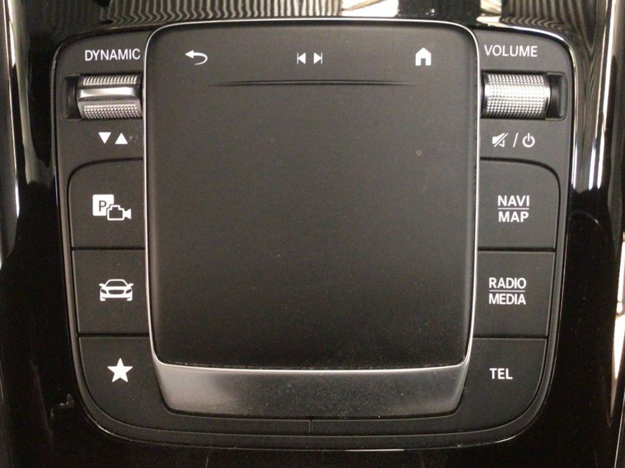 mercedes-gla-gla-200-d-imagen-19