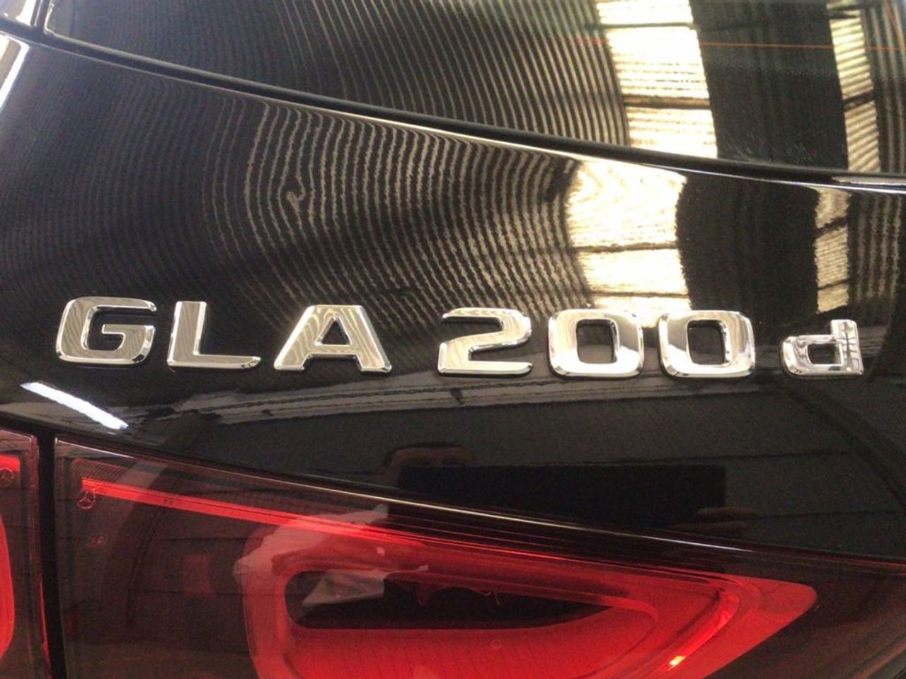 mercedes-gla-gla-200-d-imagen-11