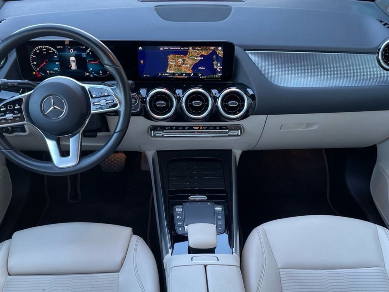 mercedes-gla-gla-200-d-imagen-7