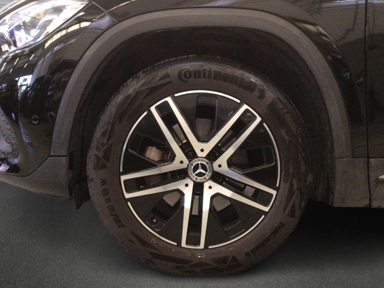 mercedes-gla-gla-200-d-imagen-4