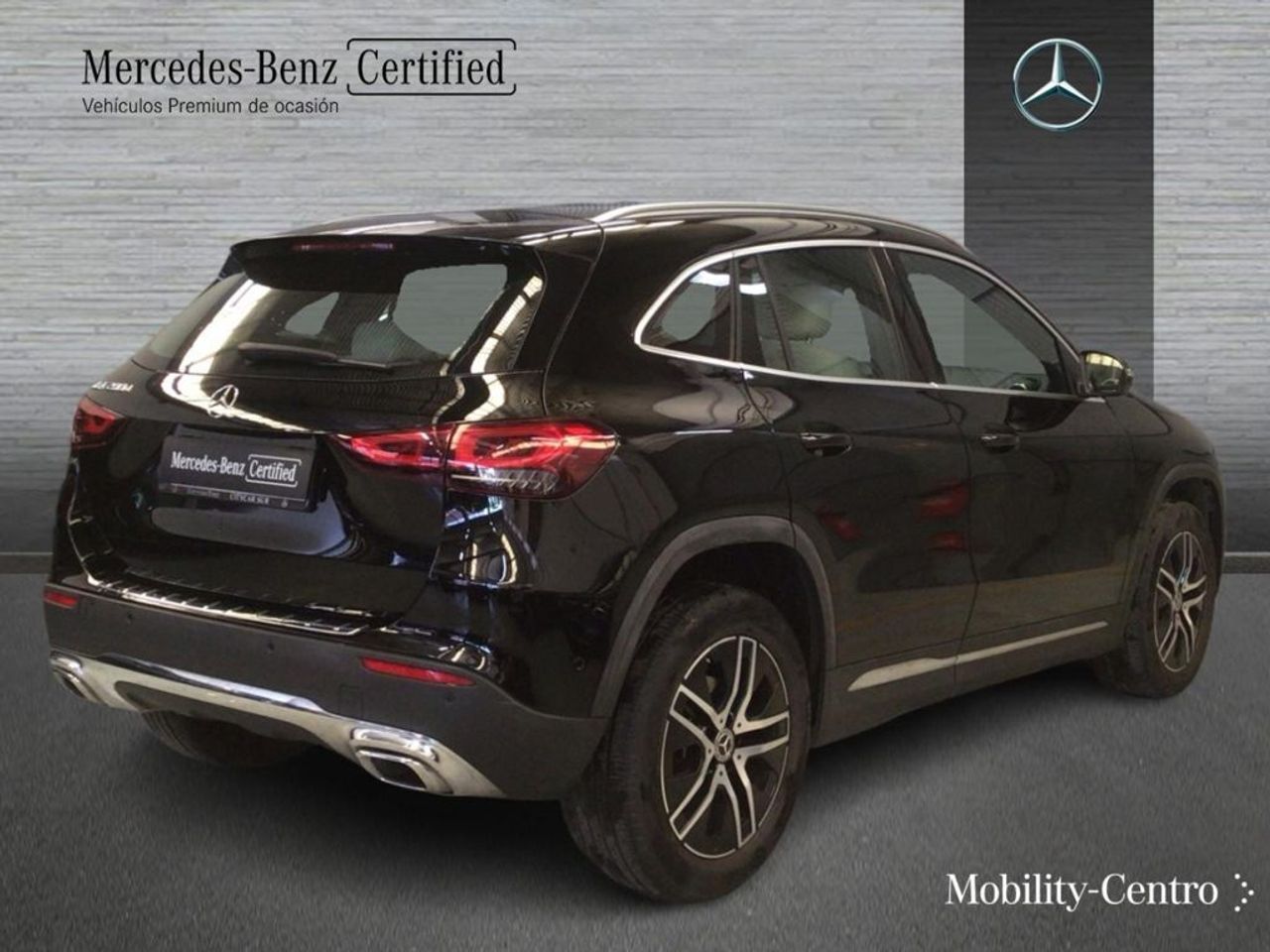 mercedes-gla-gla-200-d-imagen-1