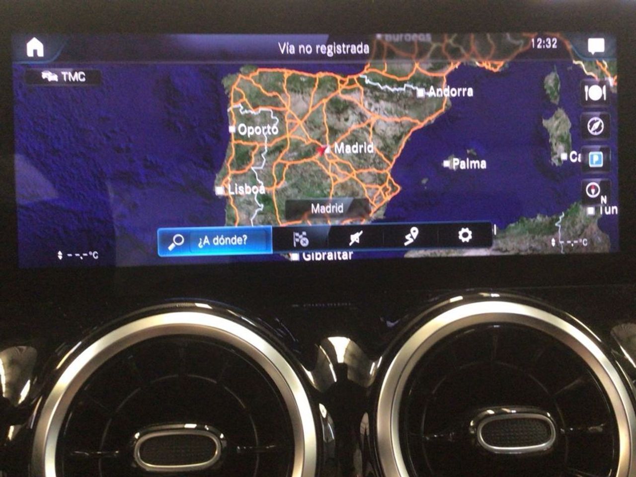 mercedes-gla-gla-200-d-imagen-18