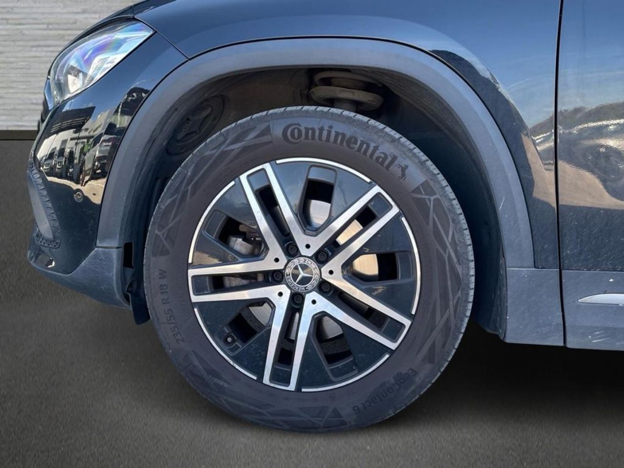 mercedes-gla-gla-200-d-imagen-4