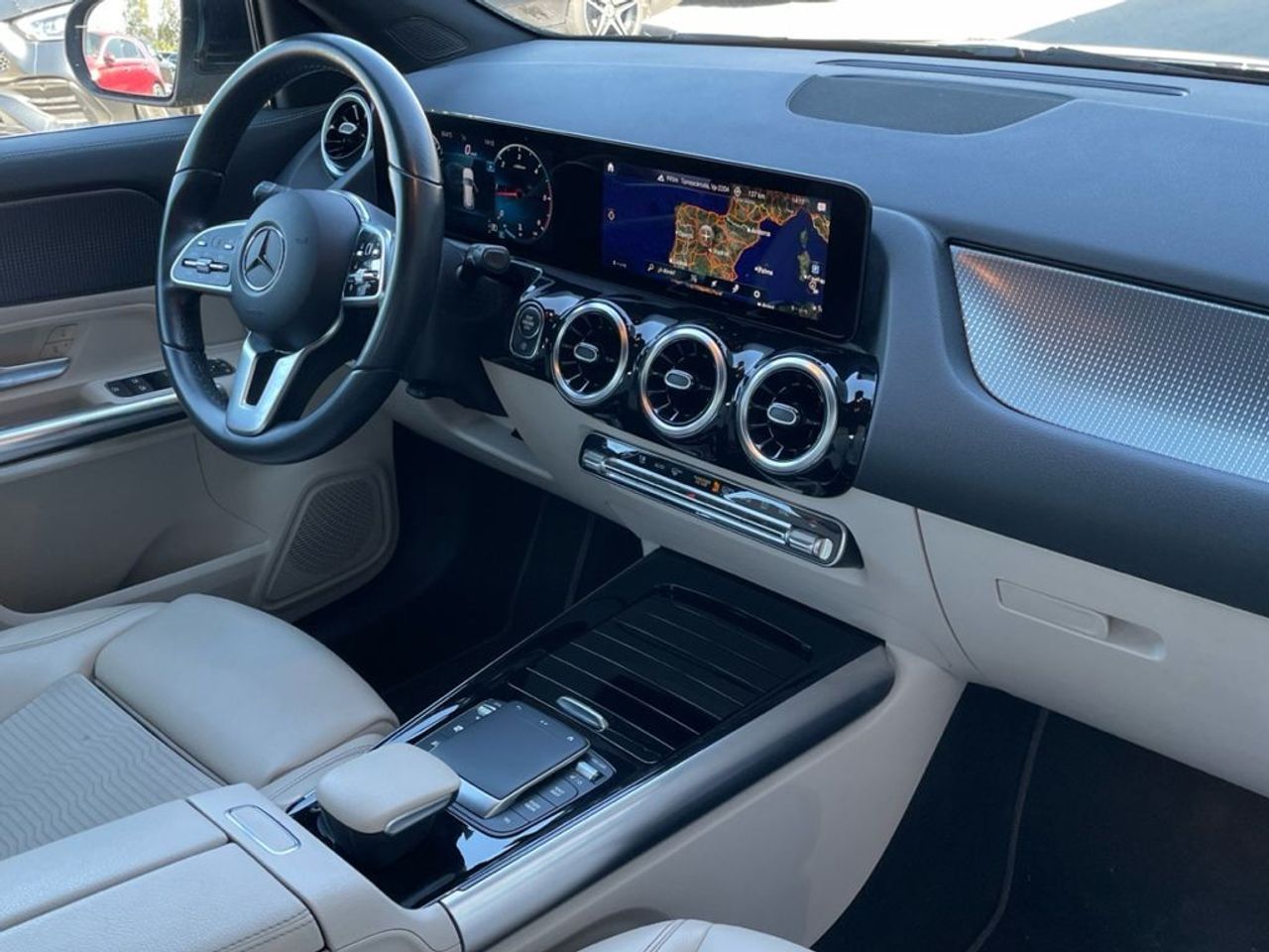 mercedes-gla-gla-200-d-imagen-9