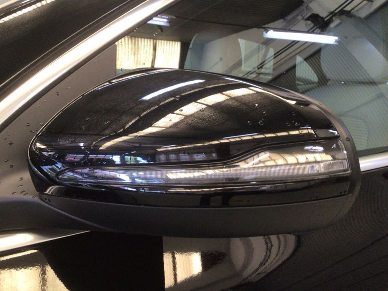 mercedes-gla-gla-200-d-imagen-15