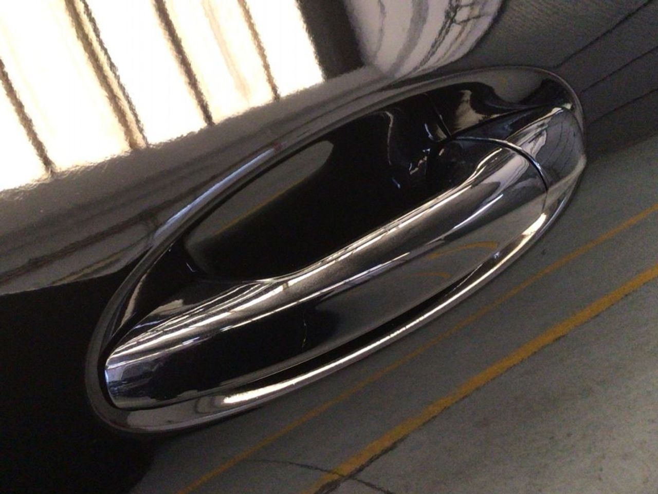 mercedes-gla-gla-200-d-imagen-16
