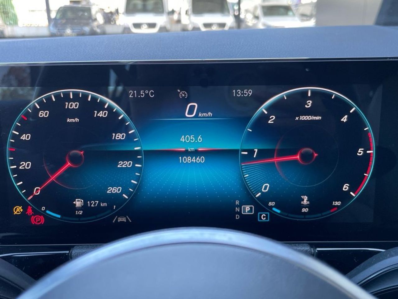 mercedes-gla-gla-200-d-imagen-11