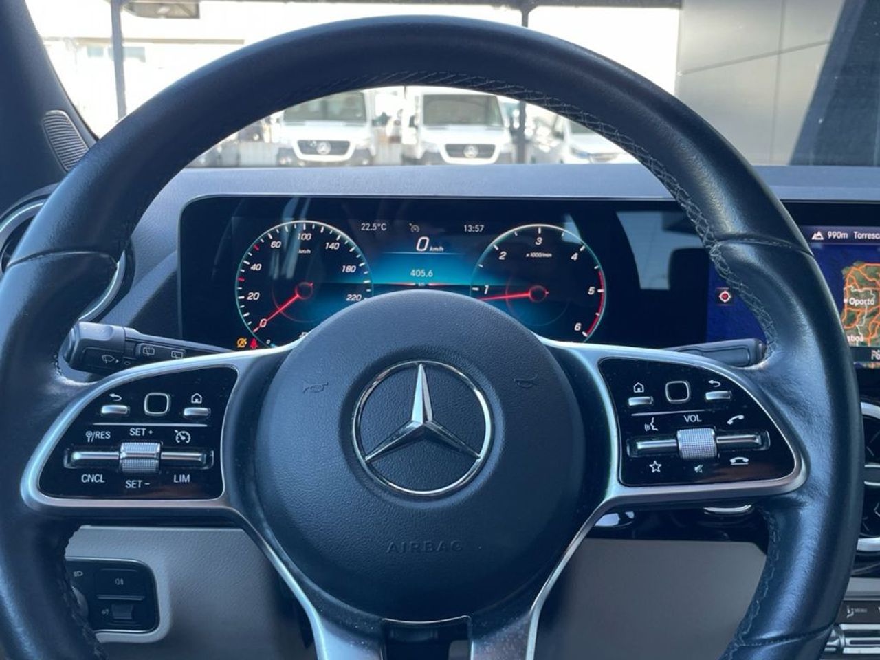 mercedes-gla-gla-200-d-imagen-8