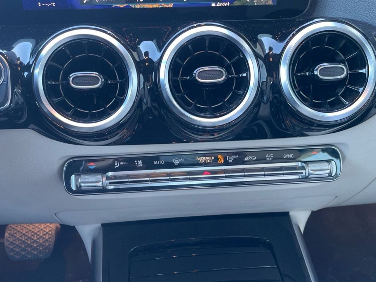 mercedes-gla-gla-200-d-imagen-14