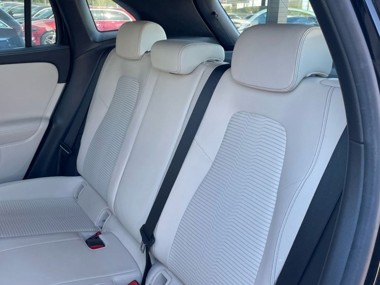 mercedes-gla-gla-200-d-imagen-10