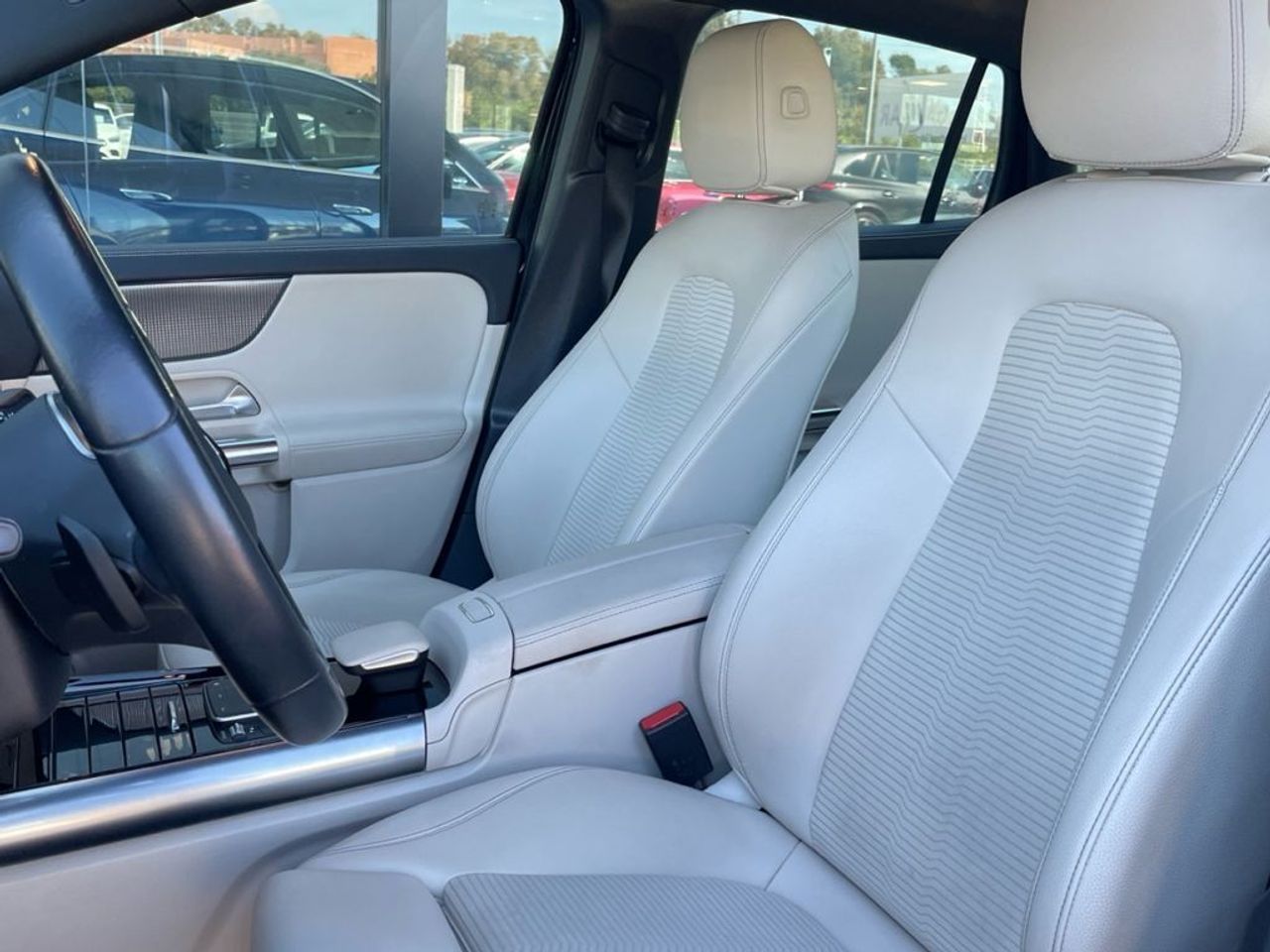 mercedes-gla-gla-200-d-imagen-6