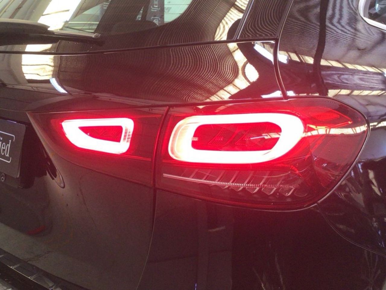 mercedes-gla-gla-200-d-imagen-14