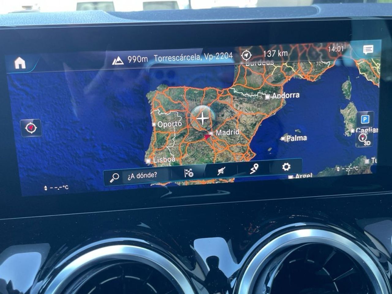 mercedes-gla-gla-200-d-imagen-13