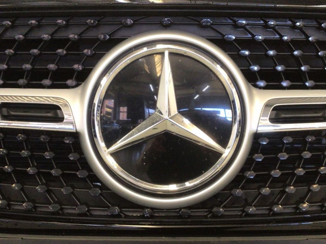 mercedes-gla-gla-200-d-imagen-12