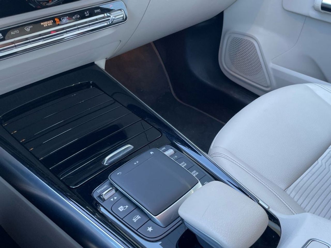 mercedes-gla-gla-200-d-imagen-15