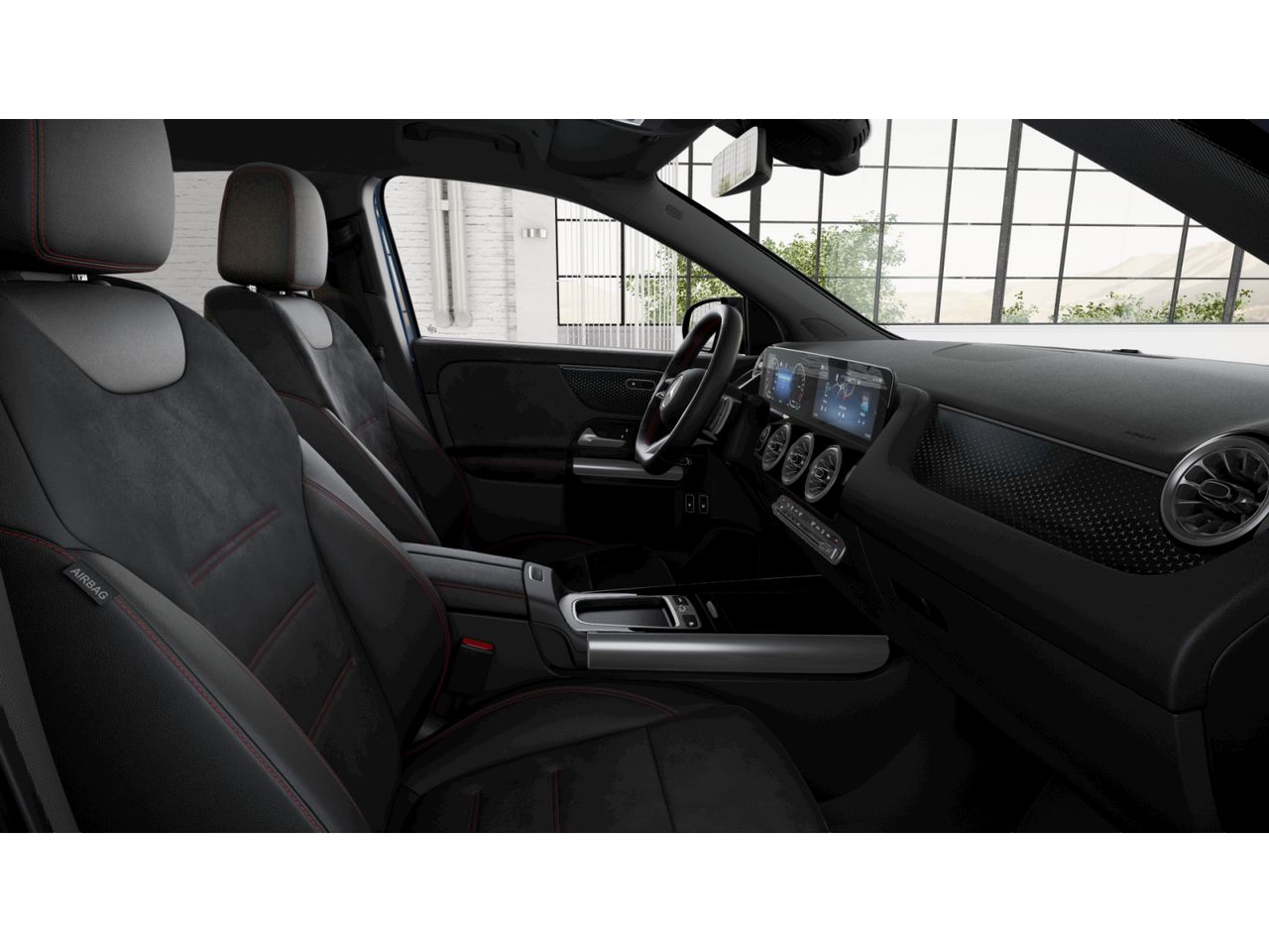 mercedes-gla-gla-250e-imagen-9