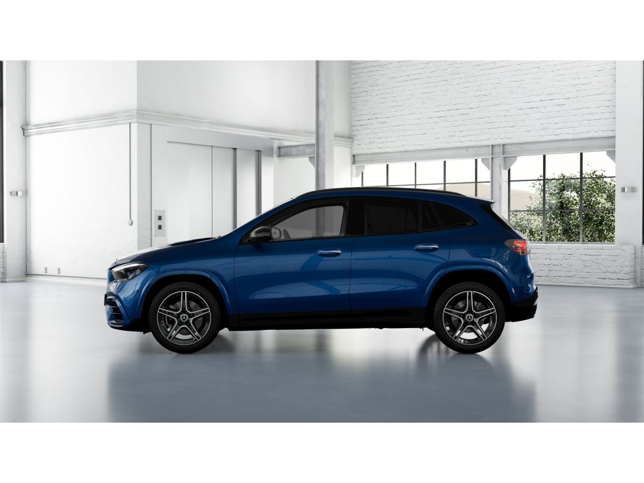 mercedes-gla-gla-250e-imagen-7