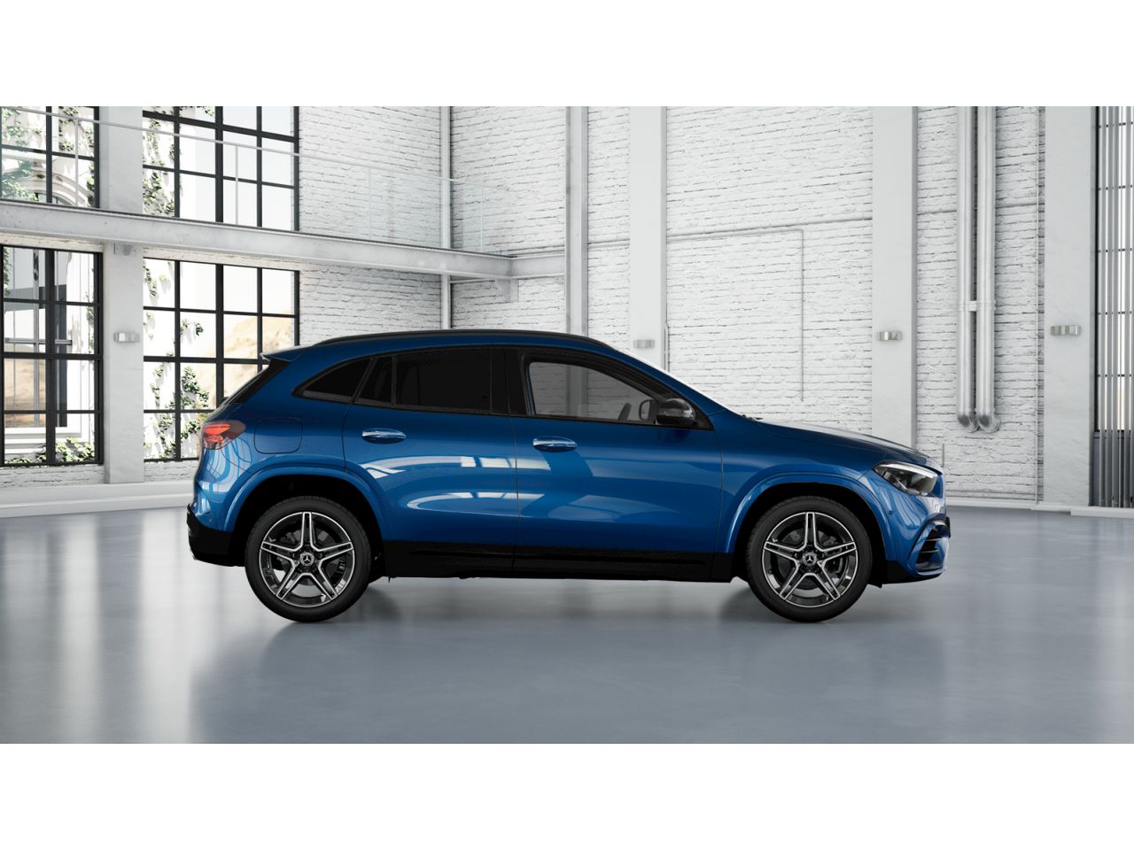 mercedes-gla-gla-250e-imagen-3