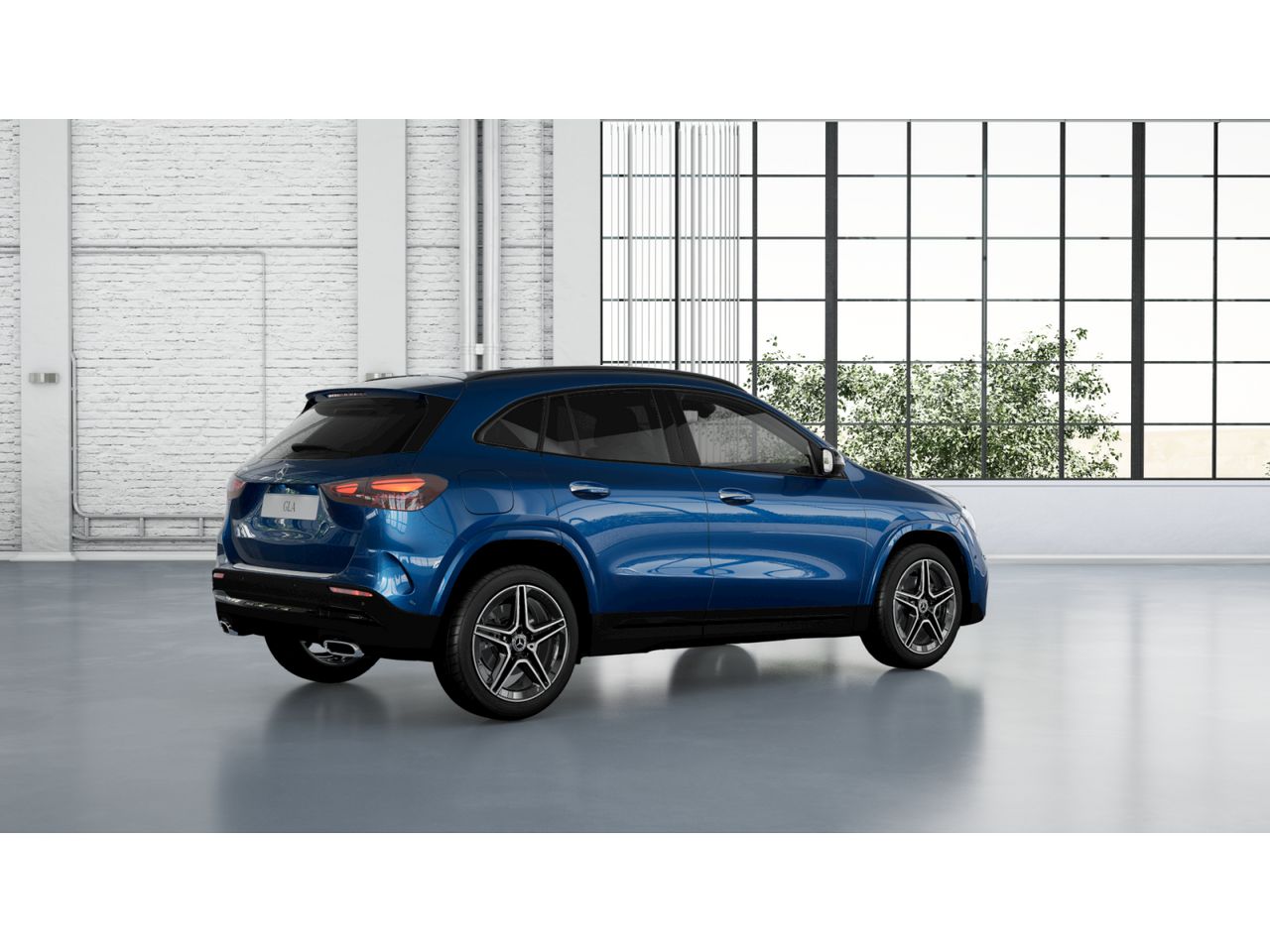 mercedes-gla-gla-250e-imagen-4