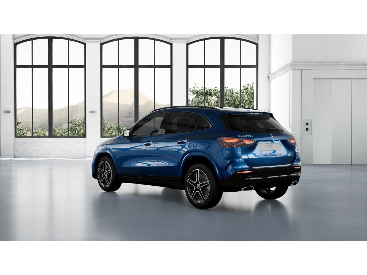 mercedes-gla-gla-250e-imagen-6