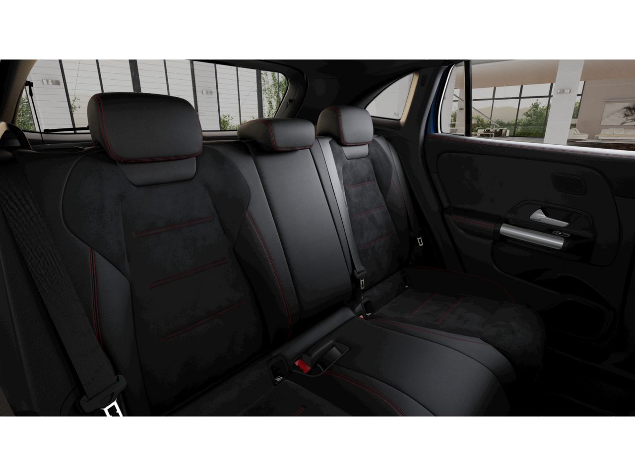 mercedes-gla-gla-250e-imagen-10