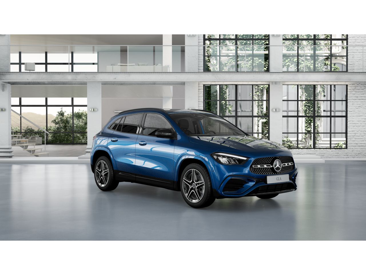 mercedes-gla-gla-250e-imagen-2