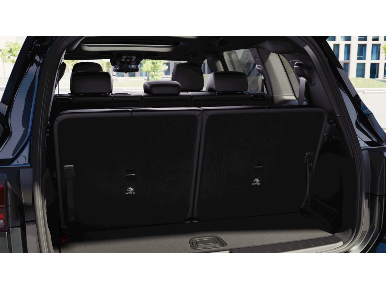 mercedes-eqb-300-4matic-amg-line-imagen-12