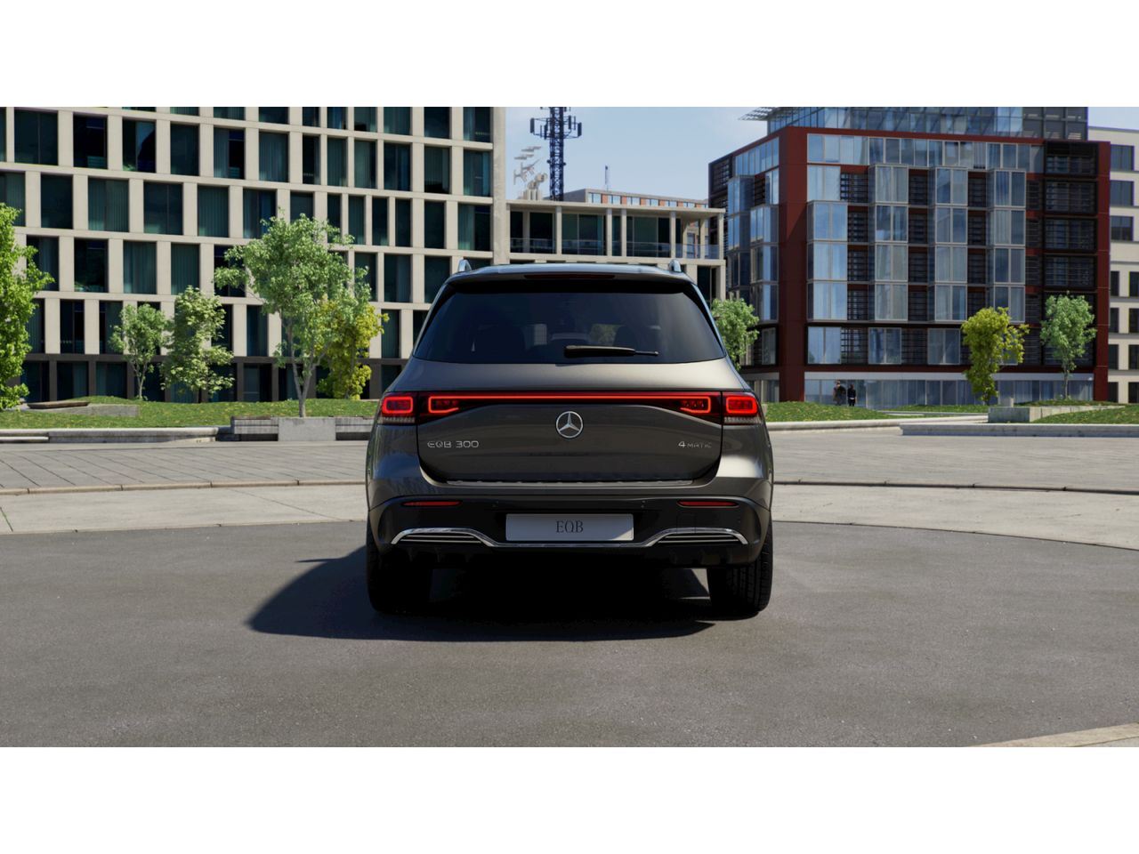 mercedes-eqb-300-4matic-amg-line-imagen-5